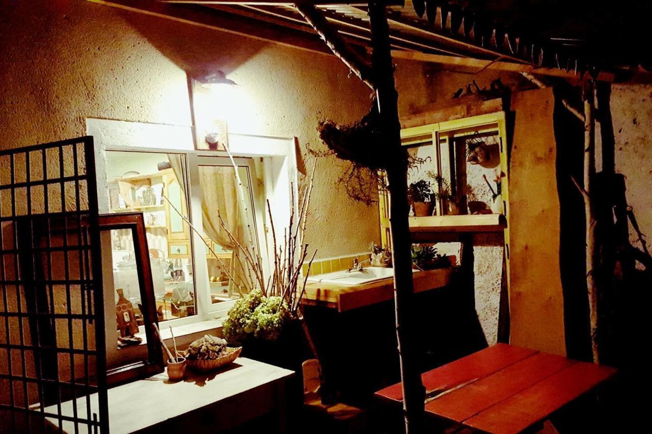 Mountain Tale Braşov Exterior foto