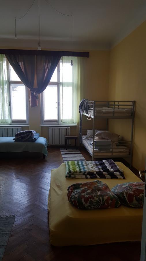 Mountain Tale Braşov Quarto foto