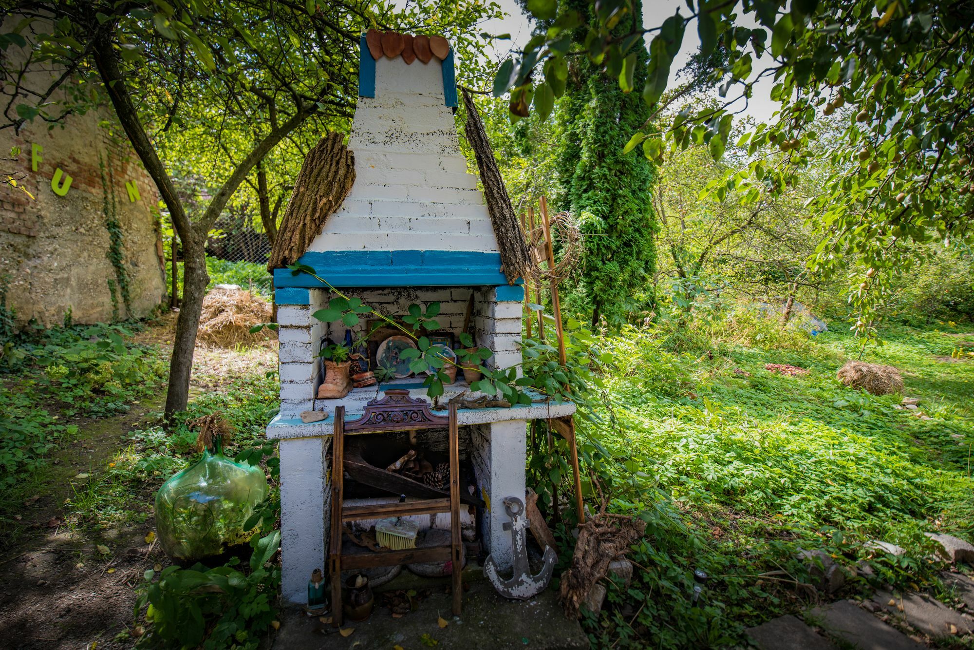 Mountain Tale Braşov Exterior foto